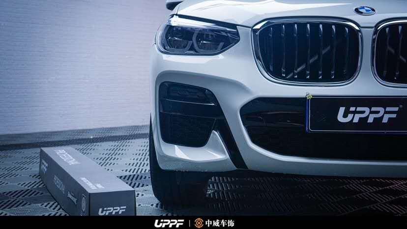 深圳汽車貼膜|隱形車衣那么貴，真的有必要貼嗎？_UPPF隱形車衣官網(wǎng)