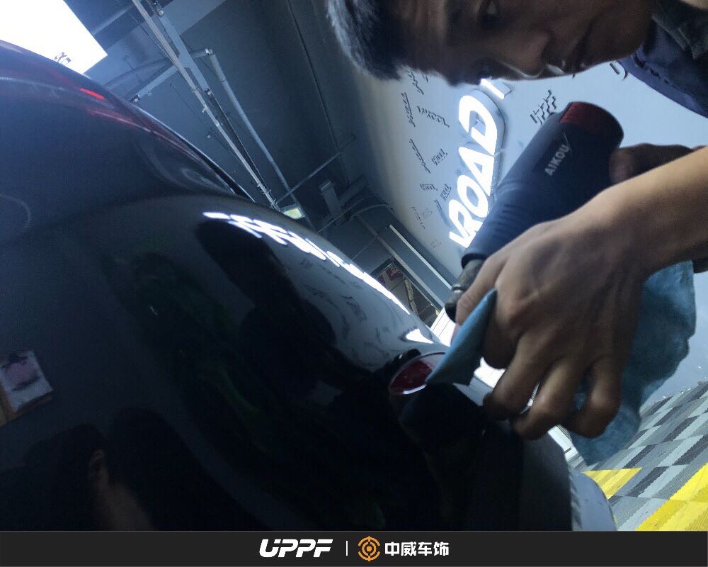 深圳汽車貼膜|UPPF隱形車衣大科普！_UPPF隱形車衣官網(wǎng)